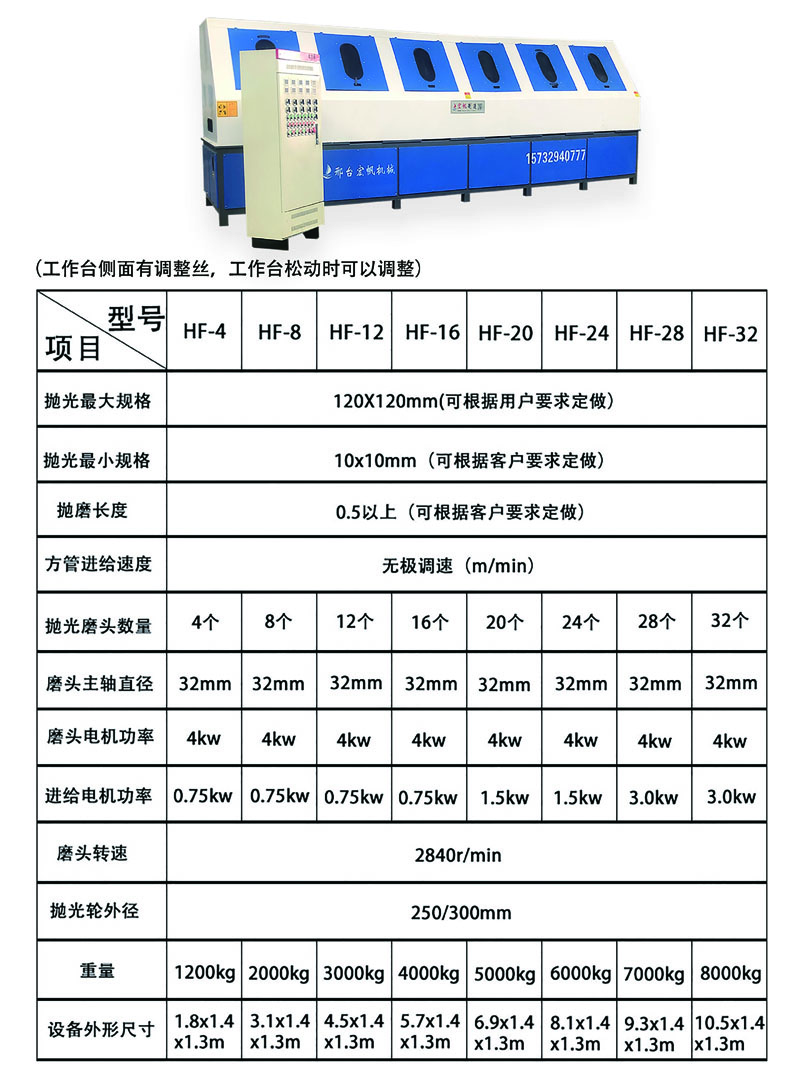 技術參數.jpg